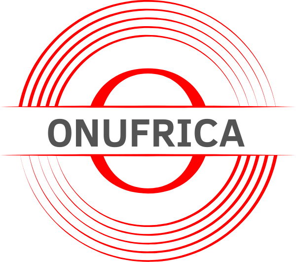 ONUFRICA, SL